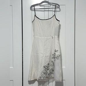 Jessica Howard Dress (NWT)